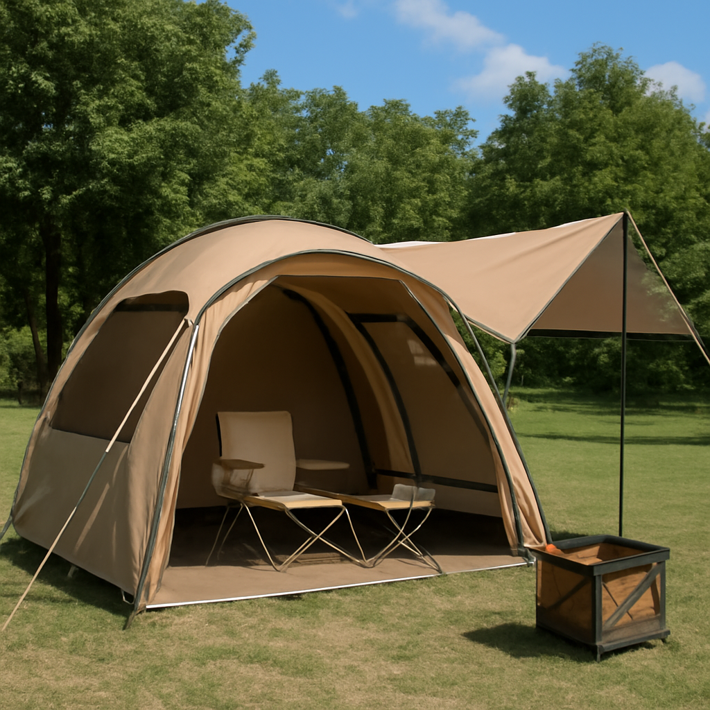 쉘터 대표 이미지